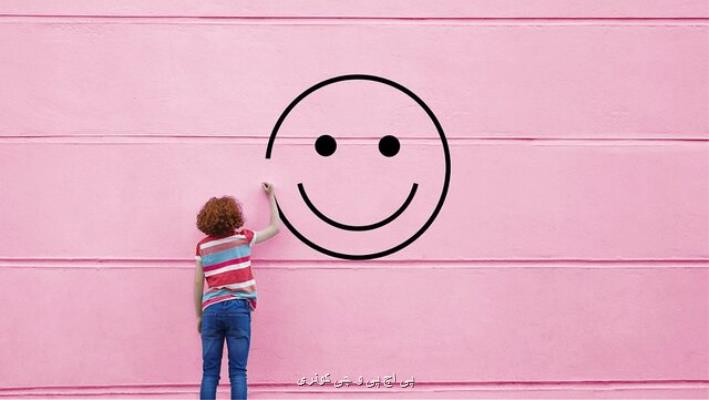 غافلگیری و خاطره سازی مثبت از عوامل ایجاد شادی