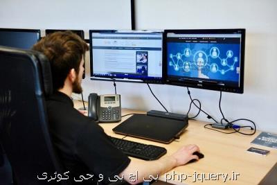 چین پیشتاز توسعه فناوری ۶G درجهان