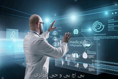 حمایت ۱۰۰درصدی از طرح های تحقیقاتی در حوزه فناوری های روبه آینده