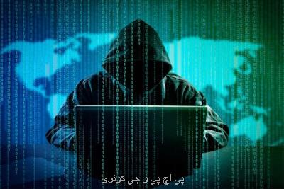 درخواست کمک دولت بایدن برای مقابله با مجرمان سایبری