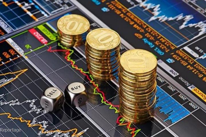 معرفی برترین موسسه آموزشی بورس