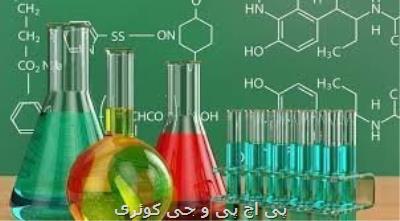 اعلام زمان برگزاری اختتامیه مسابقه ره نشان