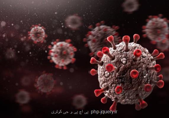 بررسی اثرات کرونا بر سیستم عصبی