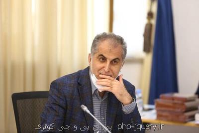 داده های ماهواره ای بهره وری کشاورزی را می افزایند