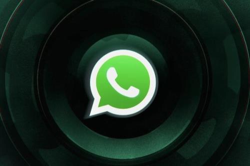 واتساپ مهلت حذف پیام ها را طولانی تر کرد