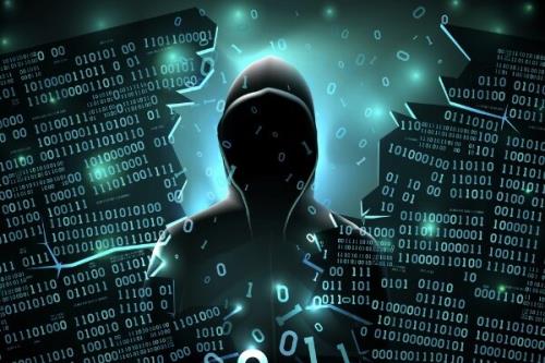 تغییر قوانین حریم خصوصی استرالیا برای مقابله با حمله سایبری