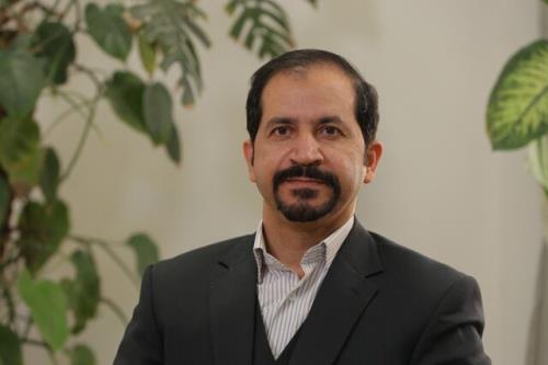 ایجاد 9 شبکه ملی پژوهش و فناوری در کشور