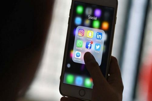 قانون مصونیت شبکه های اجتماعی در آمریکا به چالش کشیده شد