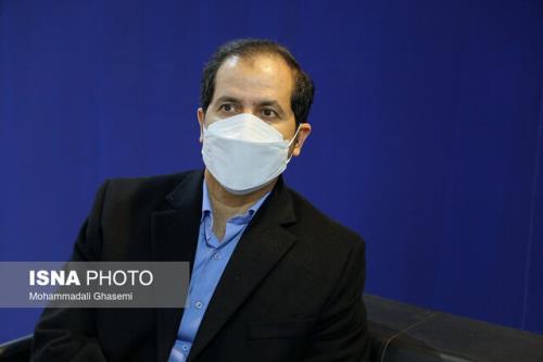 ۱۲۰ قطب علمی مساله حل نکن در کشور داریم