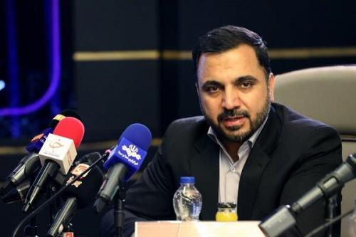 طی سال قبل 6 پرتاب فضایی داشتیم