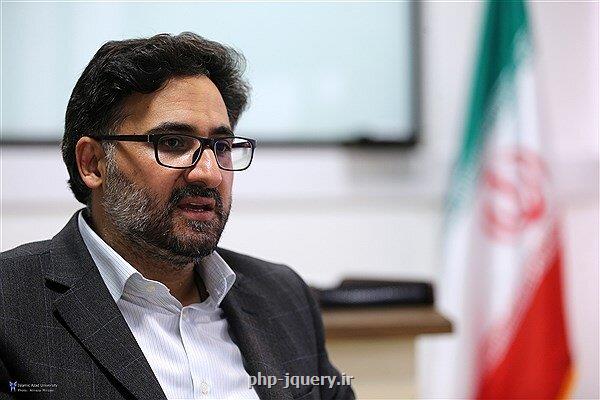 شکل گیری همکاریهای ایران و ونزوئلا برمبنای بازار و نیازمحوری
