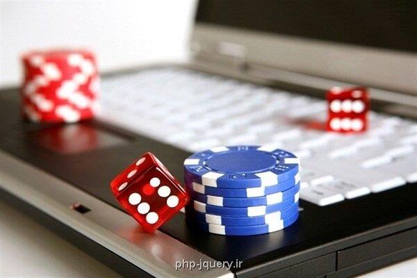 تصویب سند پیشگیری و مقابله با قمار در فضای مجازی