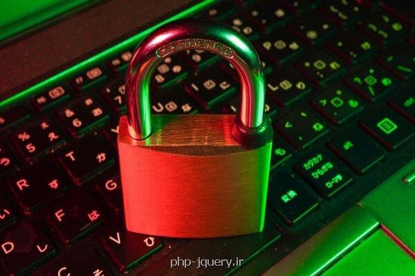 تجهیزات کیونپ در خطر نفوذ مهاجمان سایبری