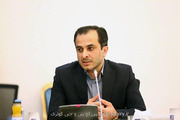 بهره گیری وزارت ارتباطات از ظرفیت نخبگانی برای حل چالش ها