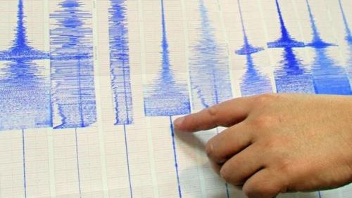 ستاد بحران شهرداری جواد آباد تشکیل شد