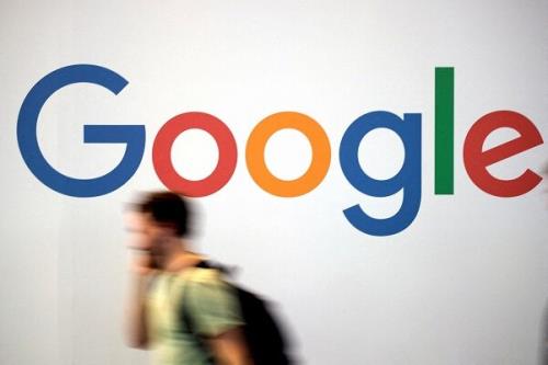 پرونده شکایت ۳۸ ایالت آمریکا از گوگل به دادگاه می رود