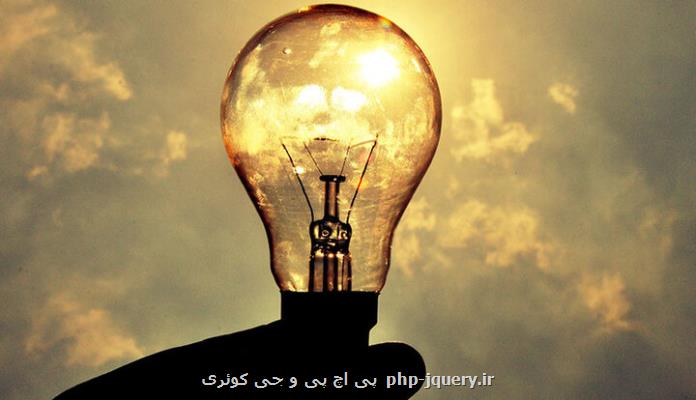 توسعه هوش مصنوعی و بحران انرژی در عصر فناوری