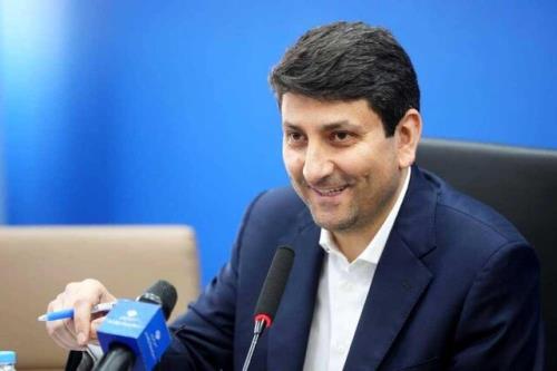 وزیر ارتباطات درباره ی کندی اینترنت هنگام قطع برق توضیح داد