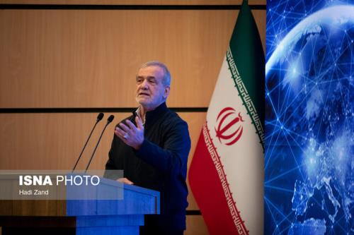 زیر بار زورگیری نمی رویم