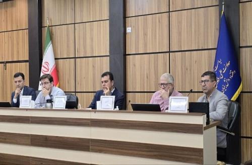 سیاست جدید معاونت علمی درباره ی تمدید محصولات دانش بنیان