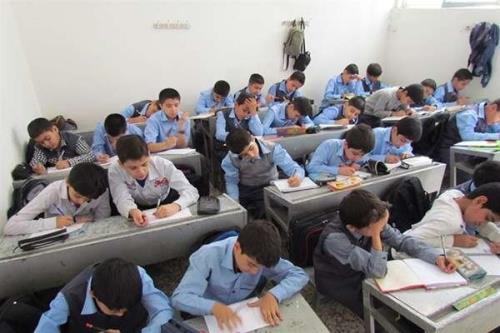 آغاز آموزش مجانی هوش مصنوعی به دانش آموزان در چارچوب طرح ایران دیجیتال
