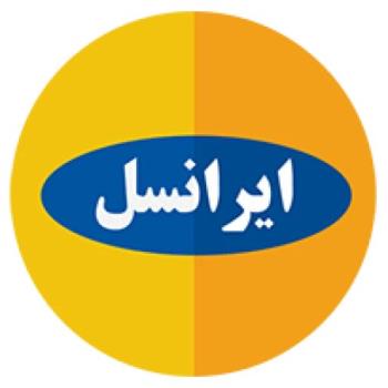 نظر مدیرعامل ایرانسل درباره ی رشد ۷۰ درصدی تعرفه اینترنت