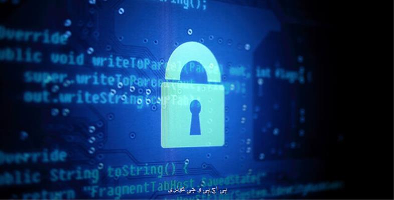 چگونه موبایل به ابزار جاسوسی تبدیل می شود؟