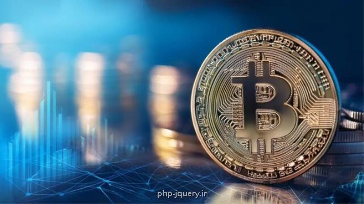 بیت کوین فراتر از رکورد ۱۰۹ هزار دلار می رود؟