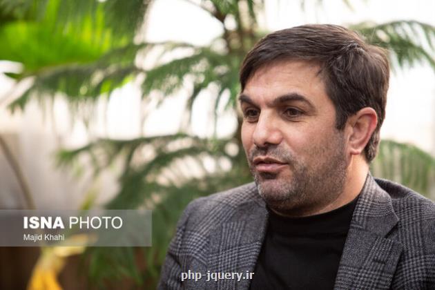 لزوم هوشمندسازی قسمتی از خدمات سازمان ها در هر سال