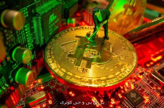 آخرین وضع بازار رمزارزها در جهان