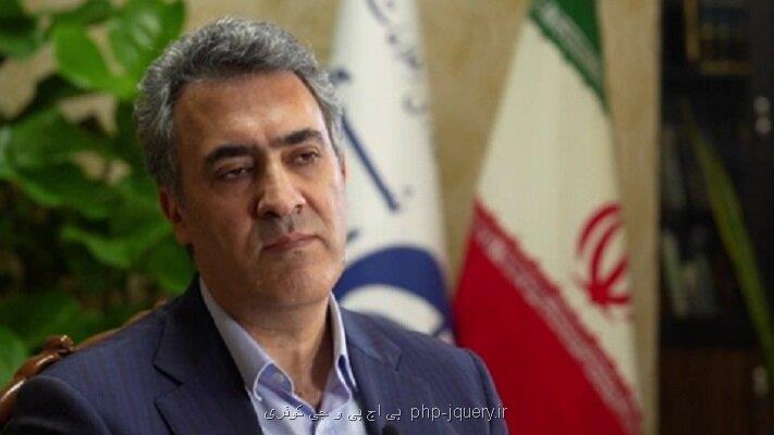سازمان ها و کسب وکارهای دیجیتال ارتقاء امنیت سایبری را جدی بگیرند
