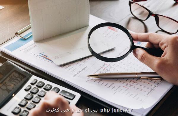 عارف خواهان تعویق در دریافت حق بیمه شرکت های فاوا شد