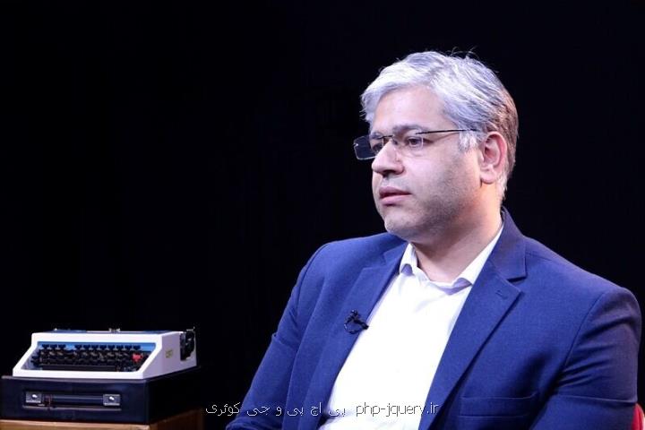 اجرای اینترنت طبقاتی مخالف توسعه اقتصادیست