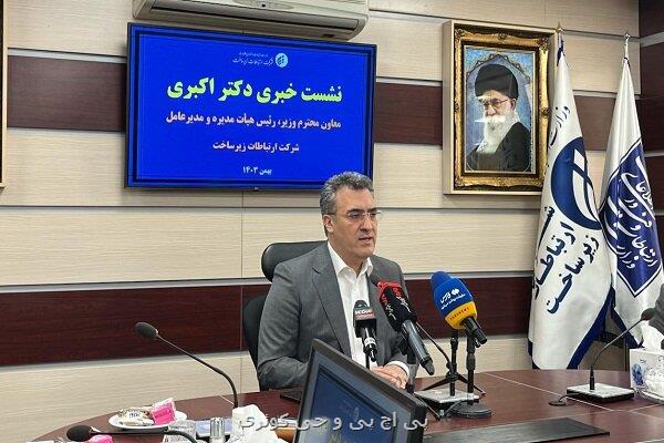 آخرین آمارها از اقدامات مخرب سایبری به کشور در جنگ چالش دستگاه های آلوده