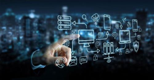 چالش های فضای فین تک از مجوزهای سخت گیرانه تا دستاوردهای قیمت گذاری دستوری