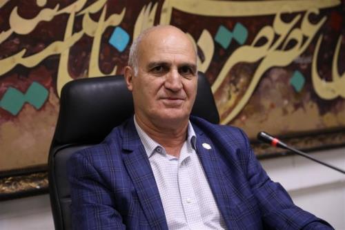 راهی جز اتکا بر بخش خصوصی برای توسعه حوزه  ICT  نداریم