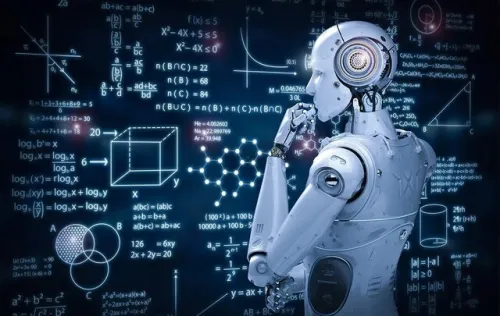 گردهمایی محققان فناوری اطلاعات ۶ کشور در کنفرانس IKT ۲۰۲۵