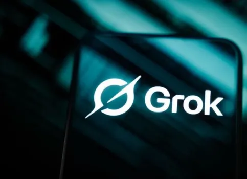 آغاز تحقیقات ایرلند در رابطه با تولید محتوای گراک