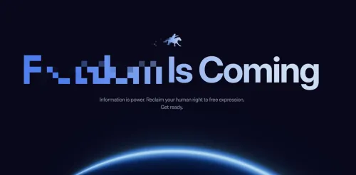 آمریکا از پلتفرمی برای دور زدن فیلترینگ در ایران و چین رونمایی می نماید