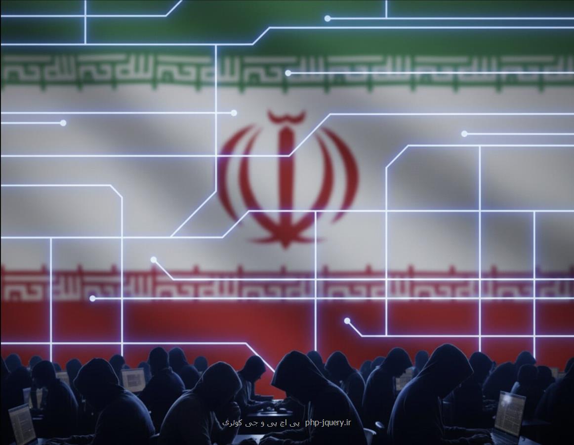 حملات تخریبی به کشور۳ برابر شد