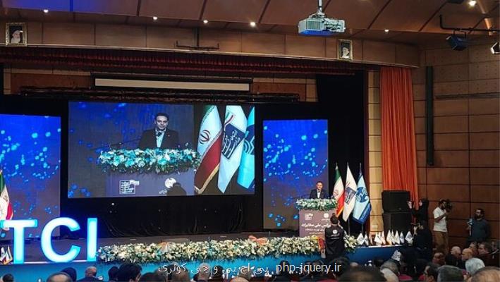اتصال به فیبرنوری یک لزوم اجتناب ناپذیر است