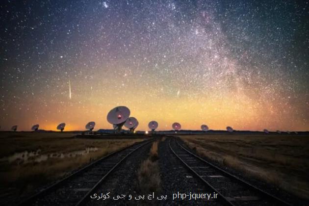 نشست تخصصی بروزرسانی سند توسعه کاربردهای تصاویر ماهواره ای