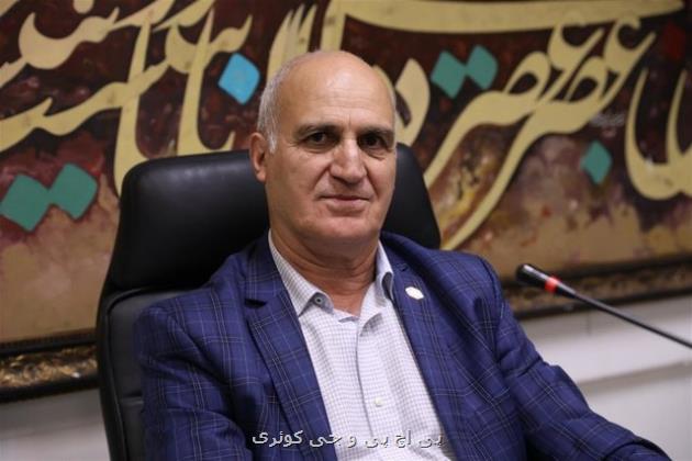 راهی جز اتکا بر بخش خصوصی برای توسعه حوزه  ICT  نداریم