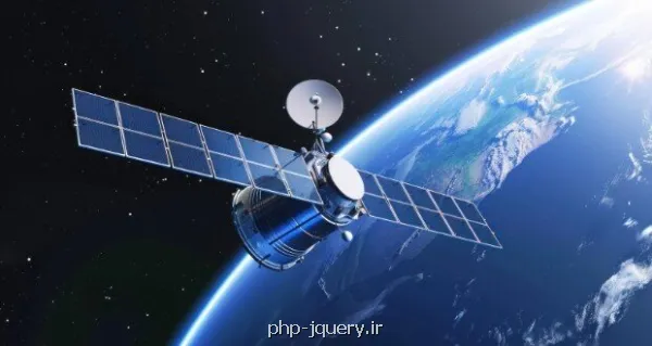 اینترنت ماهواره ای که ۵ برابر سریع تر از استارلینک است!