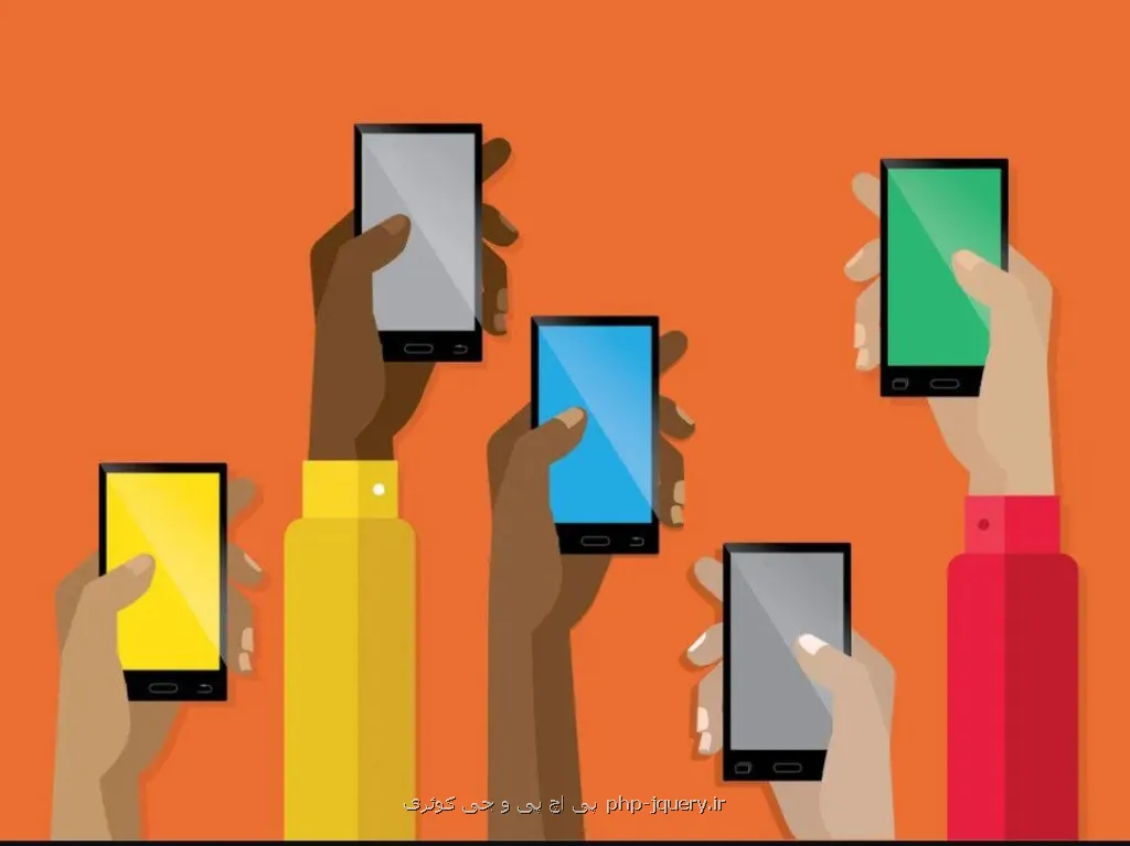 اطلاعیه روابط عمومی رگولاتوری درباره ی افزایش تعرفه اینترنت تلفن همراه