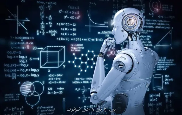 گردهمایی محققان فناوری اطلاعات ۶ کشور در کنفرانس IKT ۲۰۲۵