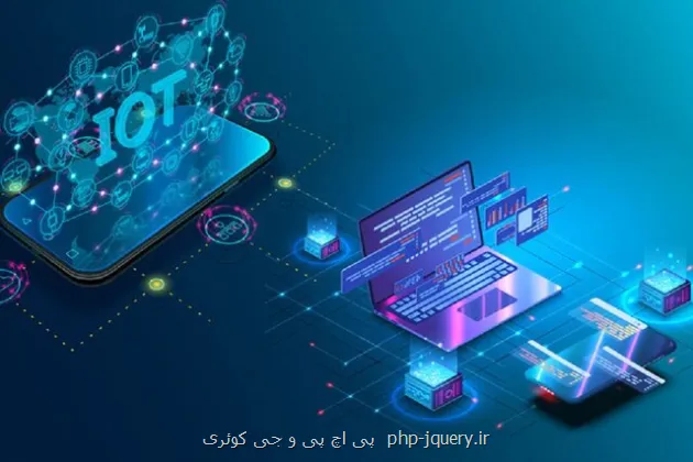 دسترسی روستاها به اینترنت با سرعت مناسب تا پایان برنامه هفتم