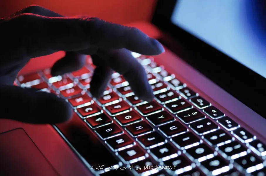 اتصال کاربران ایرانی به سایفون از 29 میلیون فراتر رفت