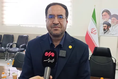 ساخت وساز در جنگل بدون مجوز ممنوع می باشد