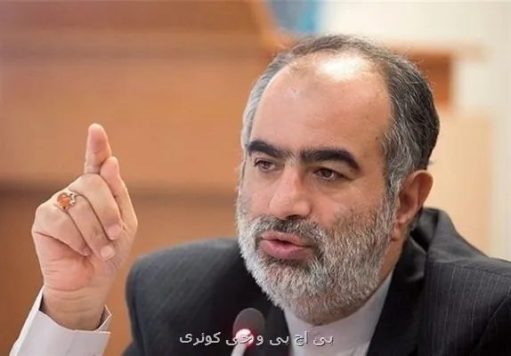 اینترنت آزاد، از لطف تا حق شهروندی
